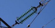 Elektrik akımına kapılan işçi hayatını kaybetti