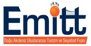 EMITT'de Malatya'da yer alacak