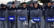 Emniyet Genel Müdürlüğü, 10 bin polis memuru adayı alacak