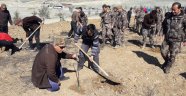 Emniyetten 175'inci yıla 175 proje