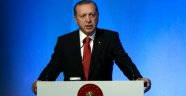  Erdoğan: AB ile müzakerelerin devamı için referandum yapabiliriz