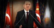Erdoğan: Bu yıl sonuna kadar il,ilçe ve belde yönetimlerini yenilemek zorundayız