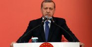 Erdoğan: 'İnlerine girip alacağız'