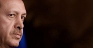 Erdoğan kimin hedefinde?