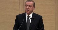 Erdoğan: 'Provokasyon varsa...'