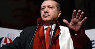 Erdoğan: "Suç duyurusunda bulunuyorum"
