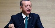Erdoğan: 'Türkiye, paralel yapıyla...'