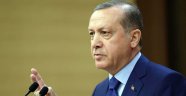 Erdoğan: 'Yeni sistemde koalisyona fırsat olmayacak'