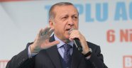 Erdoğan'dan büyük müjde! Artık devlet ödeyecek...