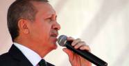 Erdoğan'dan Kılıçdaroğlu'na: 'Hadi İsrail'i kına'