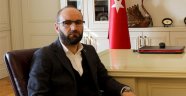 Erdoğan'ın sözlerinin ardından AK Parti'de ilk istifa