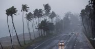Erika fırtınası Karayip adalarını vurdu: 20 ölü