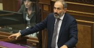 Ermenistan Başbakanı ve ailesinde korona virüs tespit edildi
