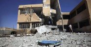 Esad rejimi, Soçi Mutabakatı'nı ihlal ederek İdlib'e saldırdı: 7 sivil öldü