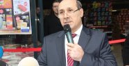 Esenlik Geleneksel Hediye Çekilişi 18 Ocak'ta