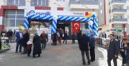 Esenlik Marketler'den Tandoğan Mahallesine yeni şube