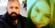 Eski eşinin boğazını kesti müebbet hapis cezasına çarptırıldı