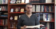 "Eski Türk toplumlarında kadına ve çocuğa tecavüzün cezası idamdı"