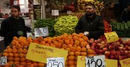 Esnaftan 'Efsane Cuma' kampanyası