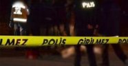 Evinde ölü bulundu