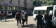 Evinde vahşice öldürülen emekli polisin faillerinden 1'i 14 yıl sonra Malatya'da yakalandı