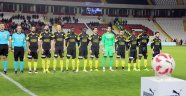 Evkur Yeni Malatyaspor, Bandırmaspor maçını bekliyor