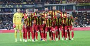 Evkur Yeni Malatyaspor'da 11 futbolcunun sözleşmesi sona eriyor