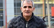 Evkur Yeni Malatyaspor yeni sezon yol haritasını belirledi