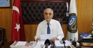 Evren'den 15 Temmuz açıklaması