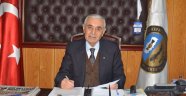 Evren esnafa sicil affı istedi