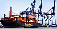 Eylül ayı ihracat rakamları açıklandı