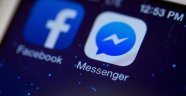 Facebook Messenger'da 'hikayeler' dönemi