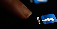 Facebook'tan süper yenilik 'Duygularını paylaşıyorum'