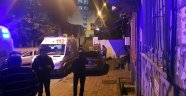 Fatih'te bir çift evlerinde ölü bulundu