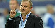 Fatih Terim savaş açtı! 9 ayrı dava