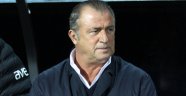 Fatih Terim'den Milli Takım açıklaması