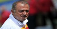 Fatih Terim'in Milli Takım'da yardımcısı belli oldu