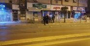 Fenalık geçiren yaşlı adam hayatını kaybetti