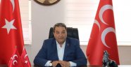 Fendoğlu kırsal mahallelerin sorunlarını dile getirdi