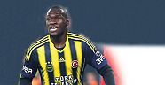 FENER'İN TEK TAŞI!