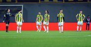Fenerbahçe EYMS'yi ağırlayacak