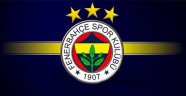 Fenerbahçe'de olağanüstü kongre kararı
