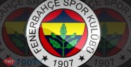 Fenerbahçe'den Aziz Yıldırım açıklaması