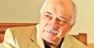 Fethullah Gülen Hocaefendi'den Mısır mesajı geldi