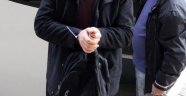 FETÖ'den 21 Şüpheliye Tutuklama