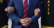 FETÖ'den 24 tutuklama