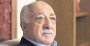 Fetö Elebaşı Gülen'in "17 Aralık" Pişmanlığı