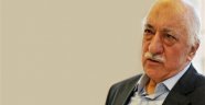 'Fetullahçı Terör Örgütü' iddianamesi kabul edildi