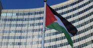 Filistin'den Arap ülkelerine: 'Washington'daki büyükelçilerinizi geri çağırın'