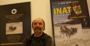  Film Festivali'nin jüri başkanlığını Çelik üstlenecek